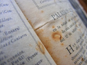 biblioteca 201 copy.jpg